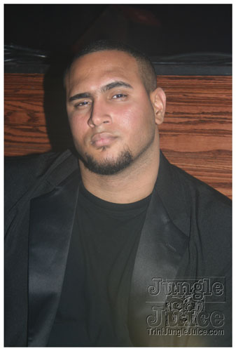 buju_mavado_oct26-098