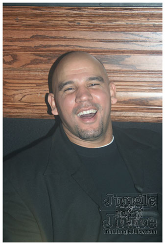 buju_mavado_oct26-099