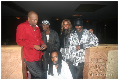 buju_mavado_oct26-100