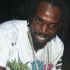 buju_mavado_oct26-033