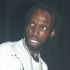 buju_mavado_oct26-034