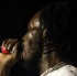 buju_mavado_oct26-035