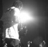 buju_mavado_oct26-036