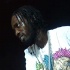 buju_mavado_oct26-037
