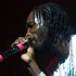 buju_mavado_oct26-038