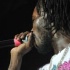 buju_mavado_oct26-040