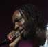 buju_mavado_oct26-041