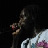 buju_mavado_oct26-042