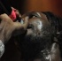 buju_mavado_oct26-045
