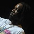 buju_mavado_oct26-046