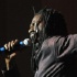 buju_mavado_oct26-064