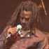buju_mavado_oct26-065