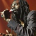 buju_mavado_oct26-068