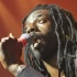 buju_mavado_oct26-069