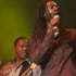 buju_mavado_oct26-070