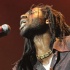 buju_mavado_oct26-073