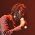 buju_mavado_oct26-083
