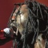 buju_mavado_oct26-086