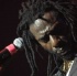 buju_mavado_oct26-088