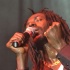 buju_mavado_oct26-090
