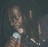 buju_mavado_oct26-091