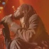 buju_mavado_oct26-095