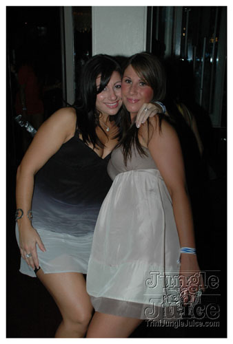 busspepper_five_may4-002