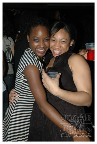 busspepper_five_may4-010