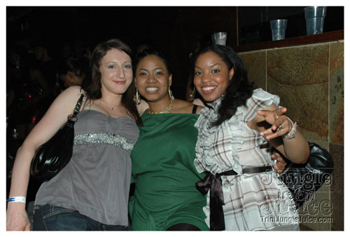 busspepper_five_may4-012