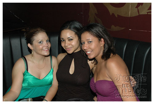 busspepper_five_may4-013