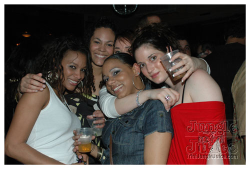 busspepper_five_may4-016