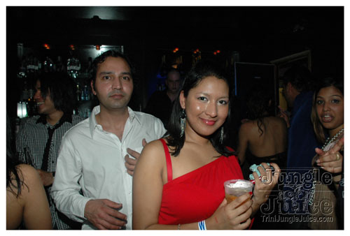 busspepper_five_may4-017