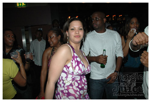 busspepper_five_may4-019