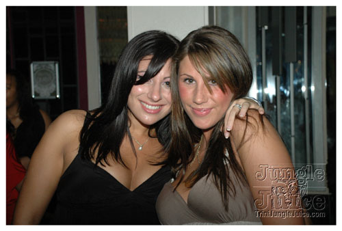 busspepper_five_may4-020