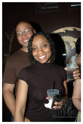 busspepper_five_may4-021