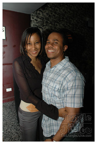 busspepper_five_may4-022