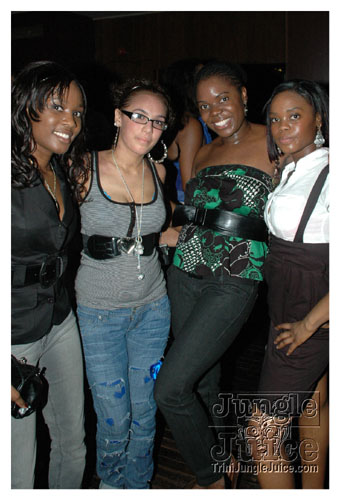 busspepper_five_may4-023