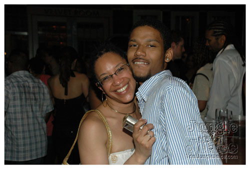 busspepper_five_may4-026