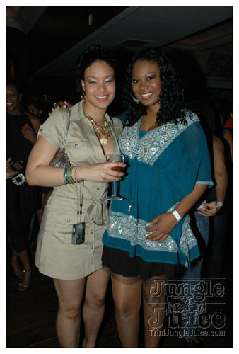 busspepper_five_may4-030