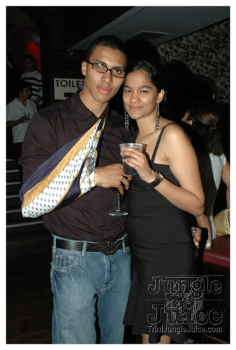 busspepper_five_may4-031