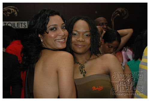 busspepper_five_may4-039