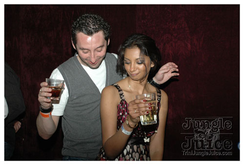 busspepper_five_may4-041