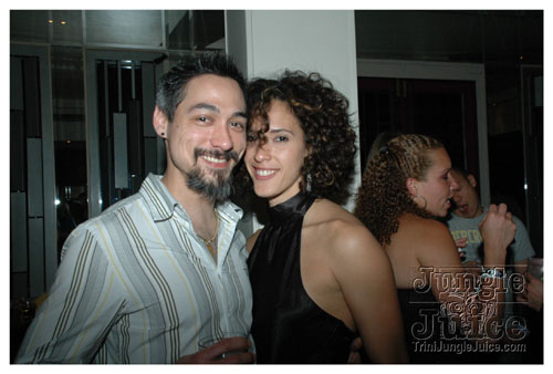 busspepper_five_may4-042