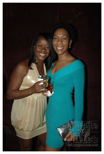 busspepper_five_may4-043