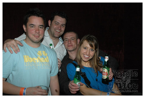 busspepper_five_may4-044