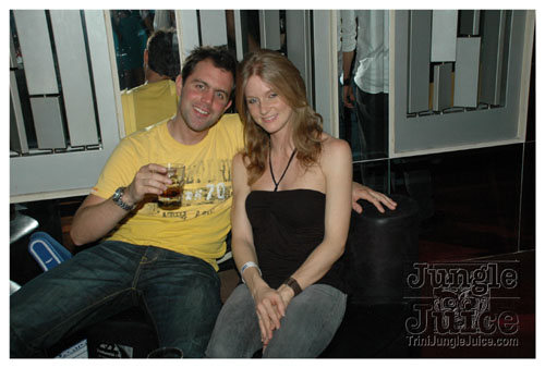 busspepper_five_may4-045