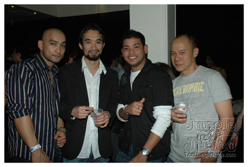 busspepper_five_may4-046