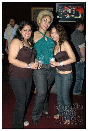 busspepper_five_may4-047