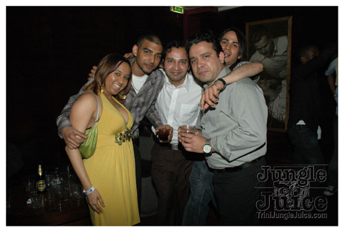 busspepper_five_may4-048