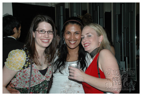 busspepper_five_may4-050